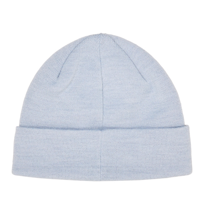 On The Bubble - Beanie for Men  EDYHA03180