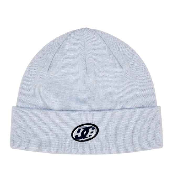 On The Bubble - Beanie for Men  EDYHA03180