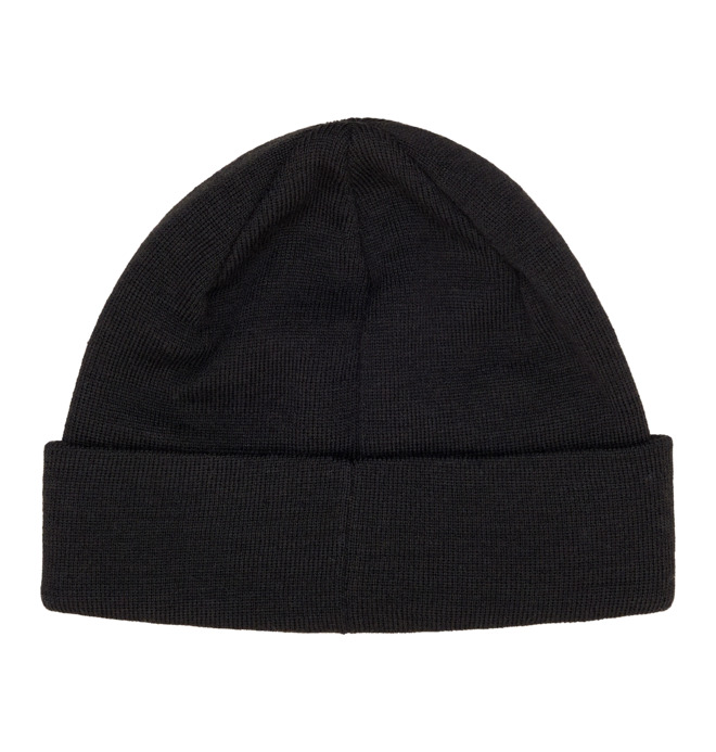 On The Bubble - Beanie for Men  EDYHA03180