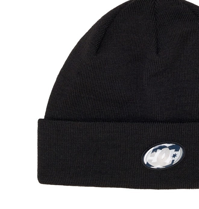 On The Bubble - Beanie for Men  EDYHA03180