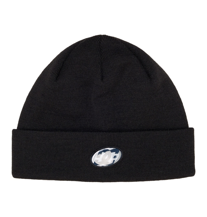 On The Bubble - Beanie for Men  EDYHA03180