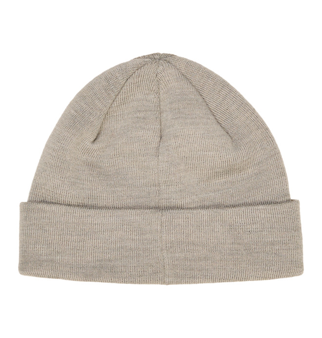 On The Bubble - Beanie for Men  EDYHA03180