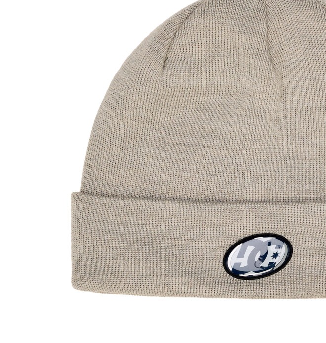 On The Bubble - Beanie for Men  EDYHA03180