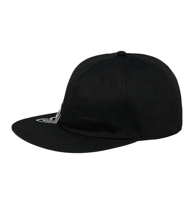 DC Omega - Cap for Men  EDYHA03183