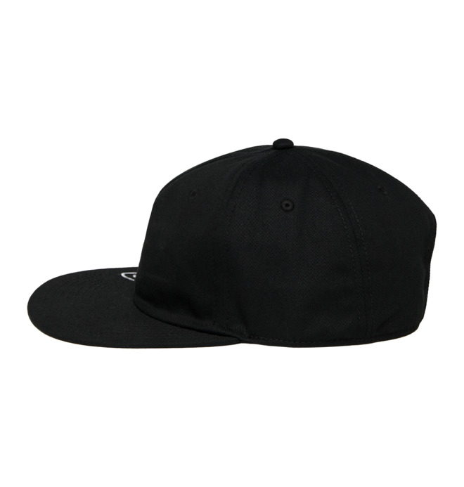 DC Omega - Cap for Men  EDYHA03183