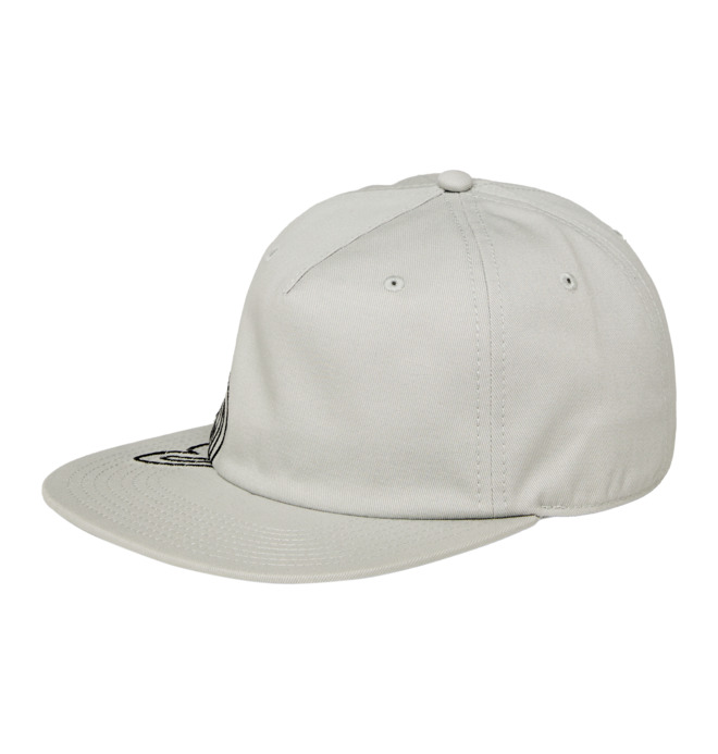 DC Omega - Cap for Men  EDYHA03183