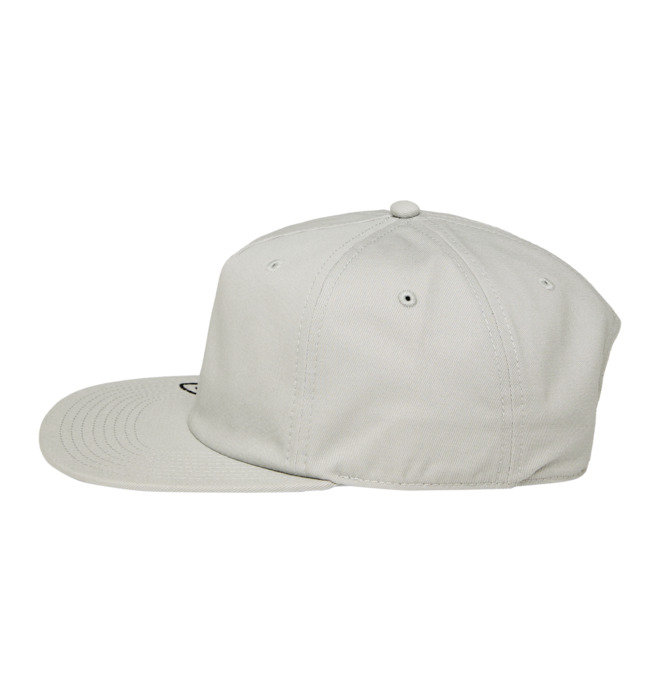 DC Omega - Cap for Men  EDYHA03183
