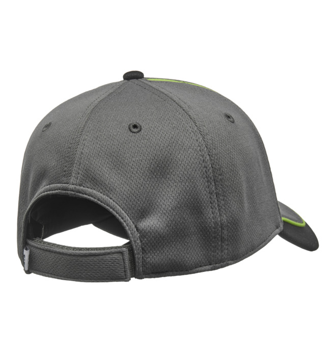 Sylem - Cap for Men  EDYHA03184