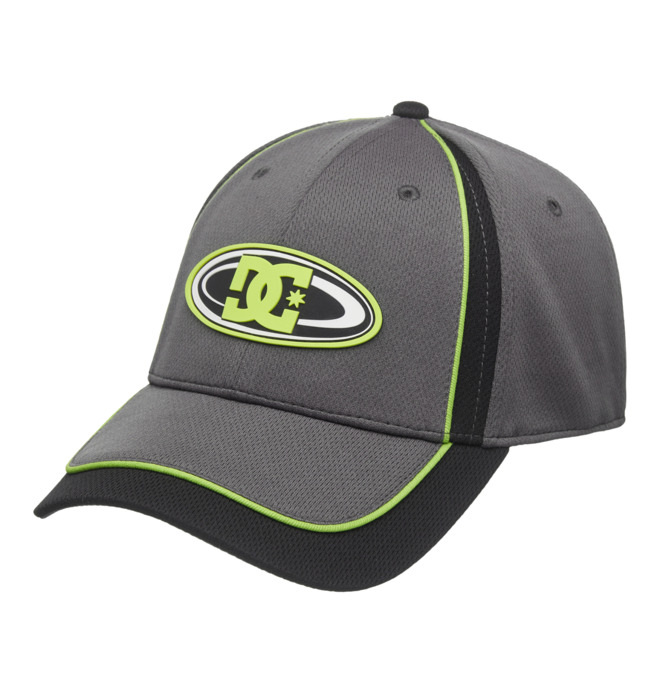Sylem - Cap for Men  EDYHA03184