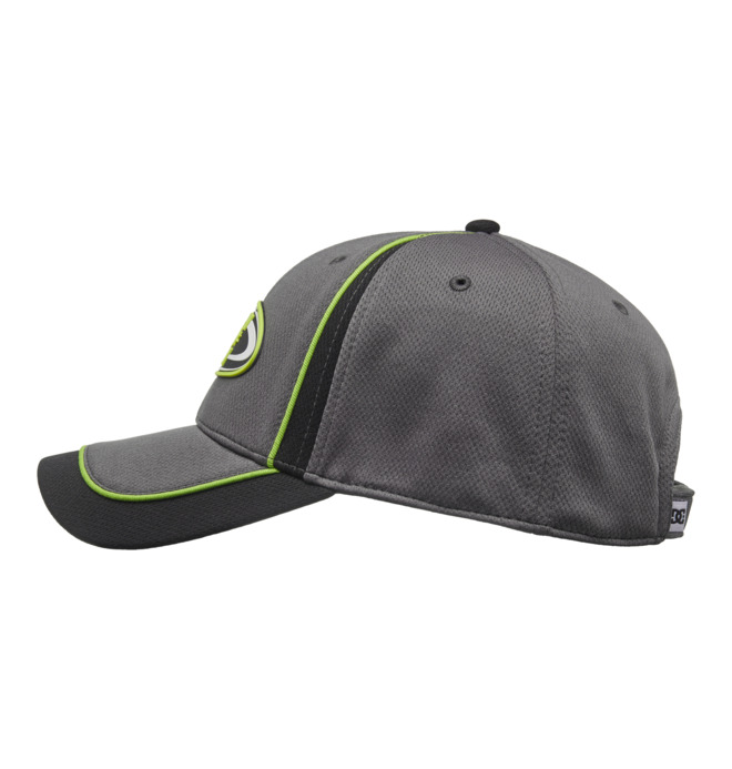 Sylem - Cap for Men  EDYHA03184