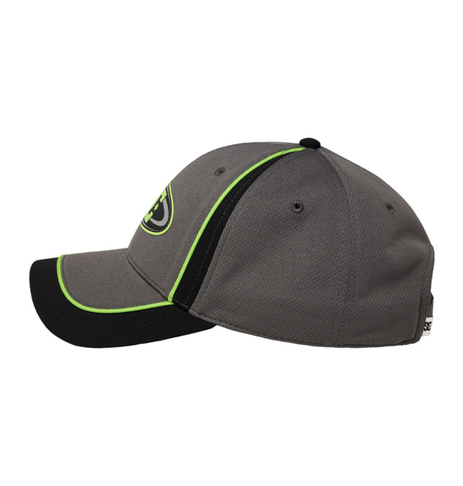 Sylem - Cap for Men  EDYHA03184