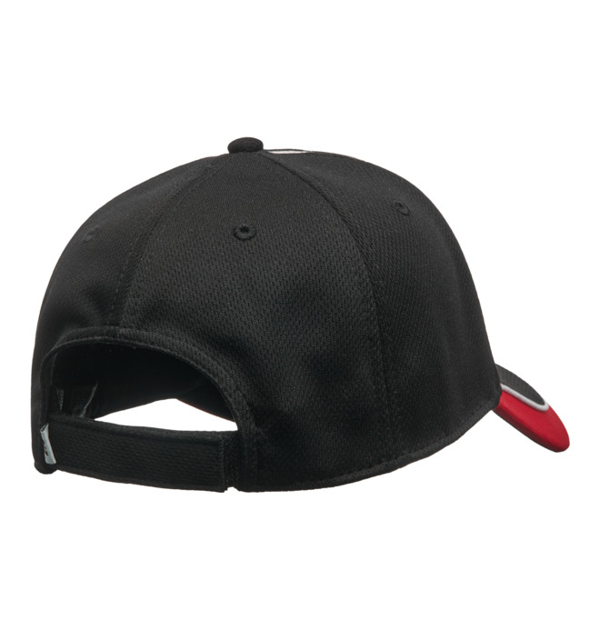 Sylem - Cap for Men  EDYHA03184