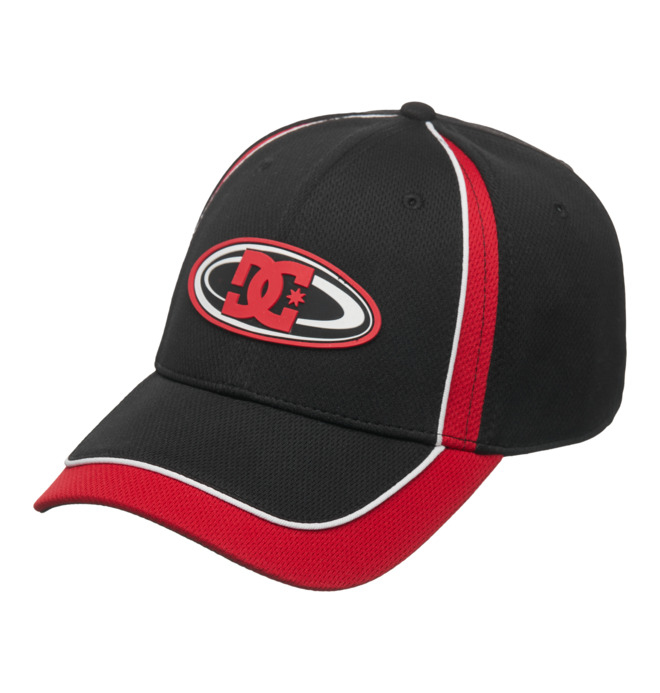 Sylem - Cap for Men  EDYHA03184