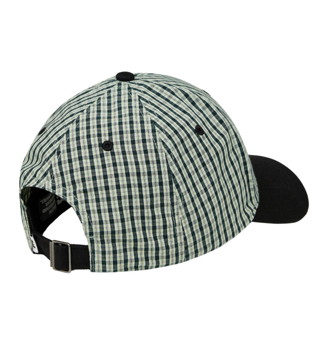 Game On - Cap for Men  EDYHA03187