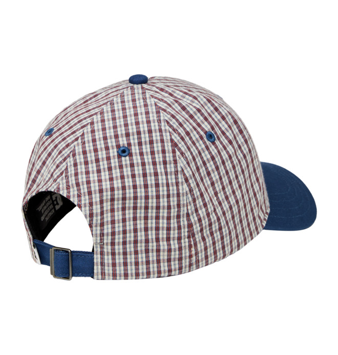 Game On - Cap for Men  EDYHA03187