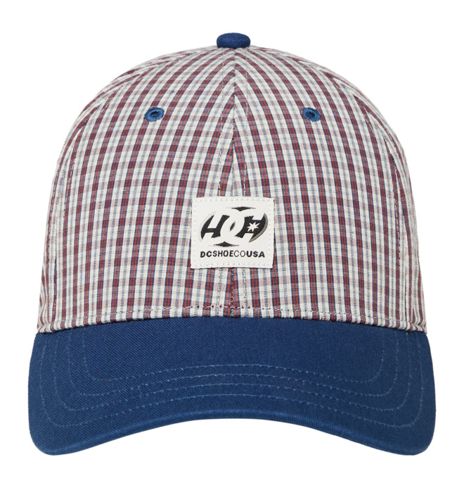 Game On - Cap for Men  EDYHA03187