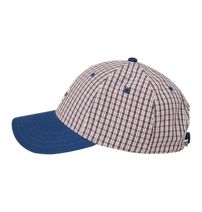 Game On - Cap for Men  EDYHA03187