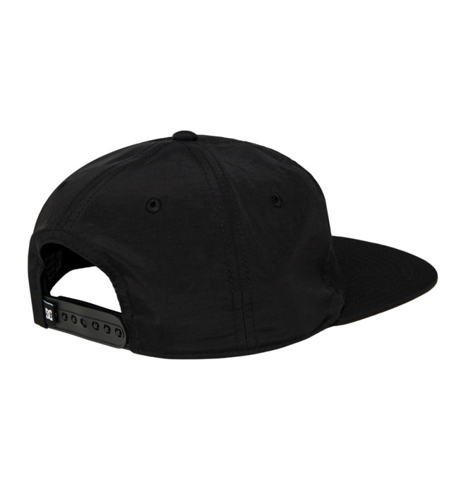 On The Bubble - Cap for Men  EDYHA03188