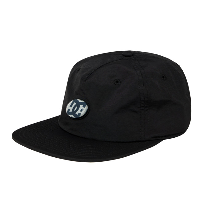 On The Bubble - Cap for Men  EDYHA03188