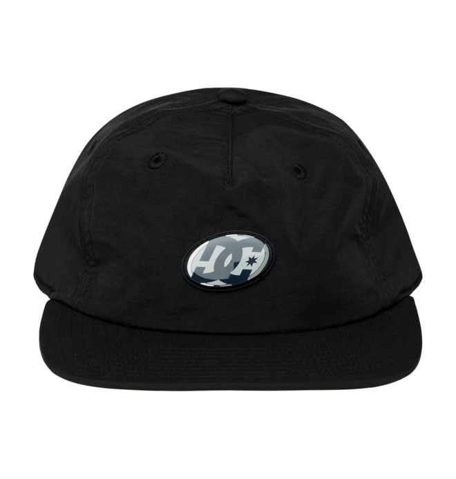 On The Bubble - Cap for Men  EDYHA03188
