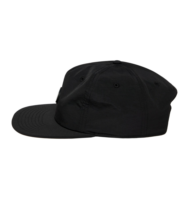 On The Bubble - Cap for Men  EDYHA03188