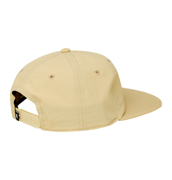 On The Bubble - Cap for Men  EDYHA03188