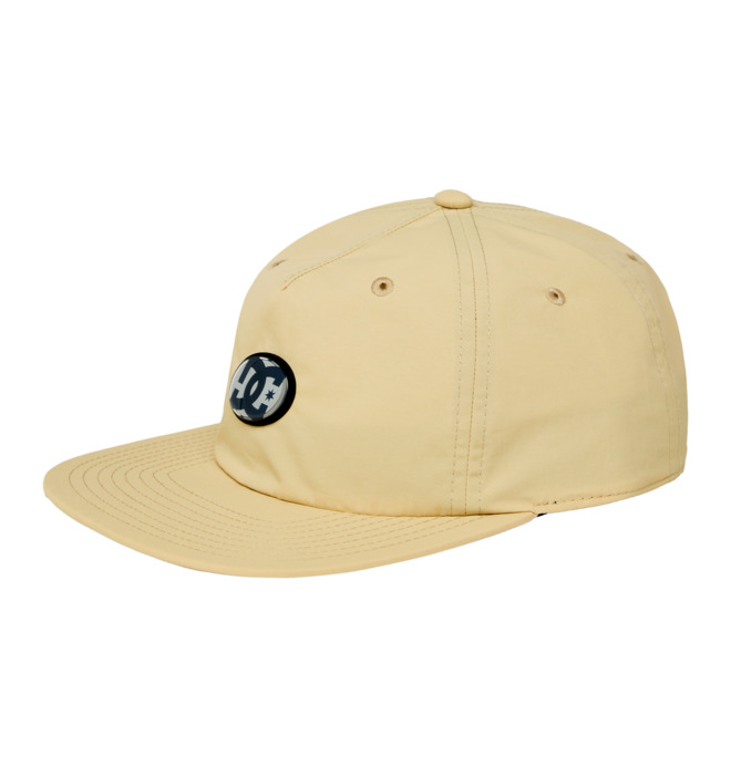 On The Bubble - Cap for Men  EDYHA03188