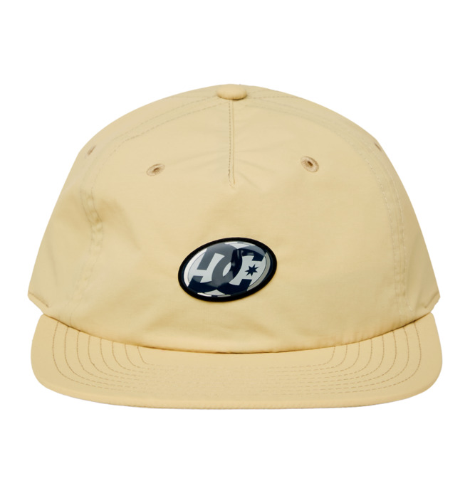 On The Bubble - Cap for Men  EDYHA03188