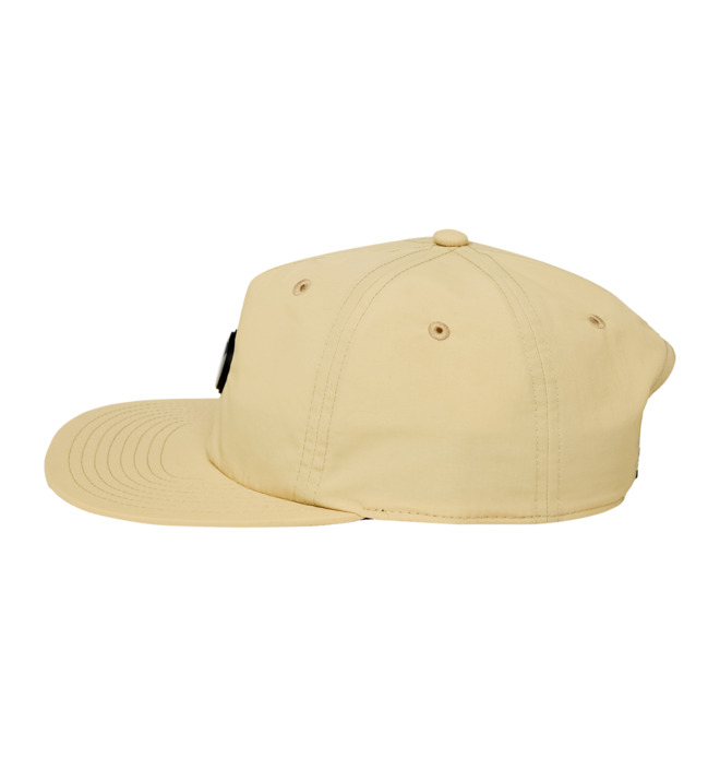 On The Bubble - Cap for Men  EDYHA03188