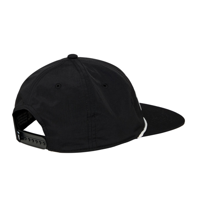 Substitute - Cap for Men  EDYHA03189