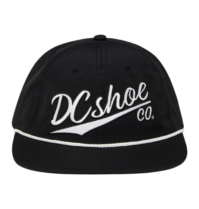 Substitute - Cap for Men  EDYHA03189