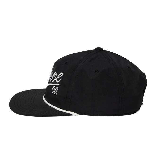 Substitute - Cap for Men  EDYHA03189