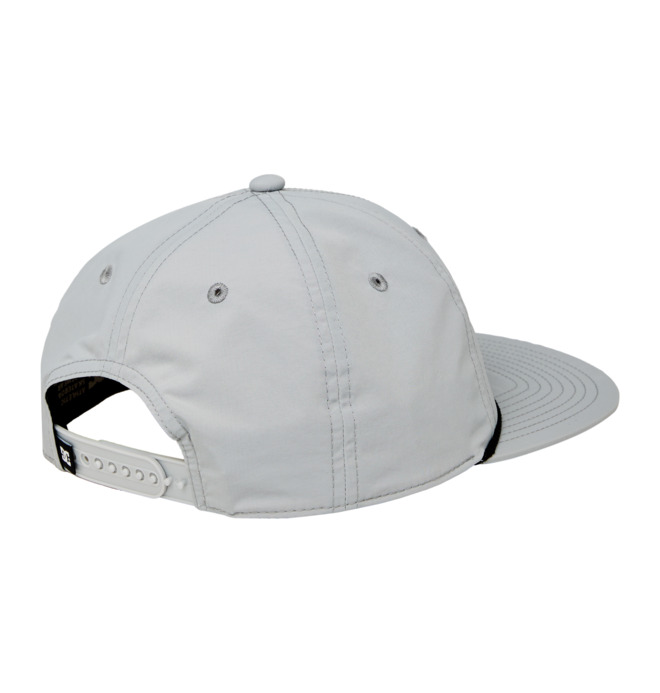 Substitute - Cap for Men  EDYHA03189