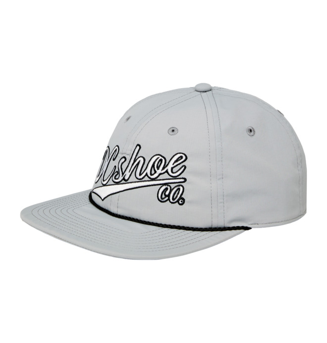 Substitute - Cap for Men  EDYHA03189