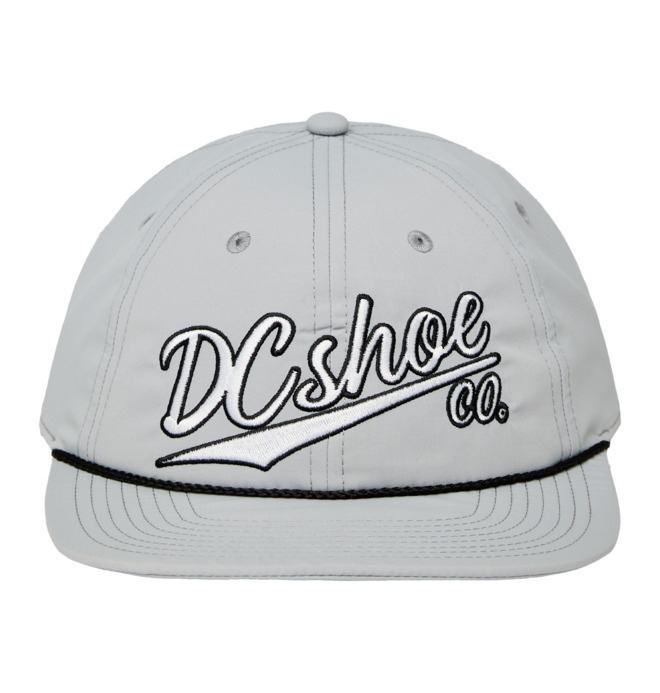 Substitute - Cap for Men  EDYHA03189