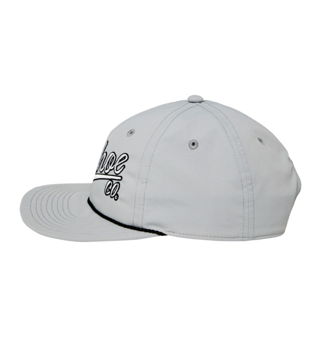 Substitute - Cap for Men  EDYHA03189