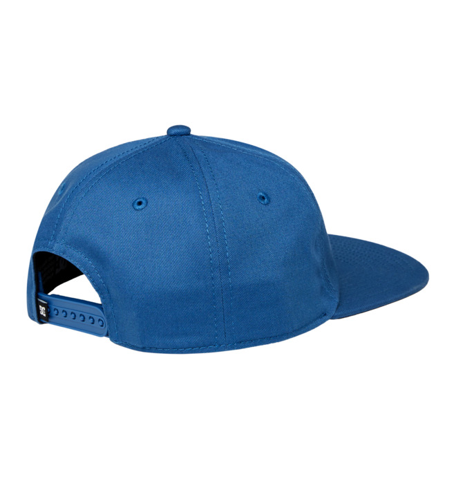 Pound Sand - Cap for Men  EDYHA03190