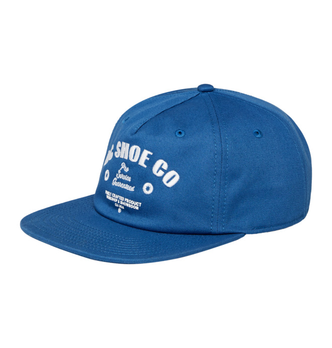 Pound Sand - Cap for Men  EDYHA03190