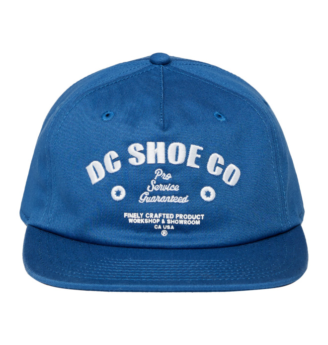 Pound Sand - Cap for Men  EDYHA03190