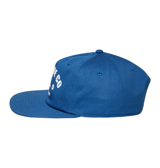 Pound Sand - Cap for Men  EDYHA03190