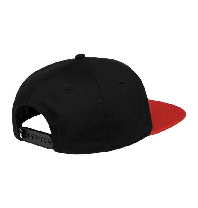 Pound Sand - Cap for Men  EDYHA03190