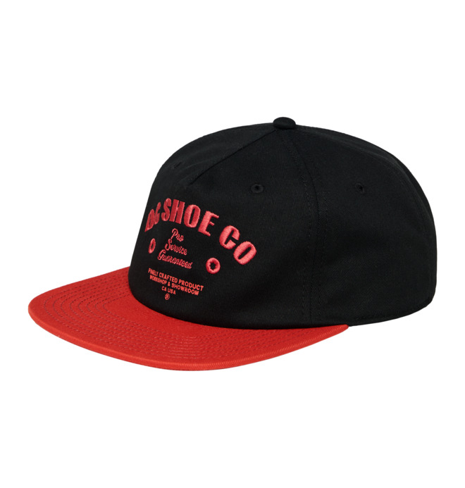 Pound Sand - Cap for Men  EDYHA03190