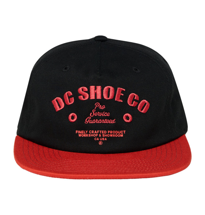 Pound Sand - Cap for Men  EDYHA03190
