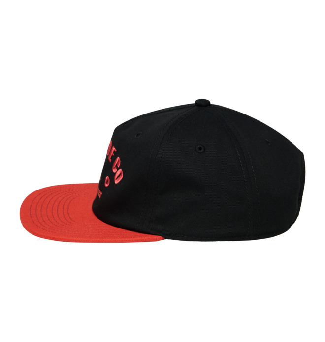 Pound Sand - Cap for Men  EDYHA03190