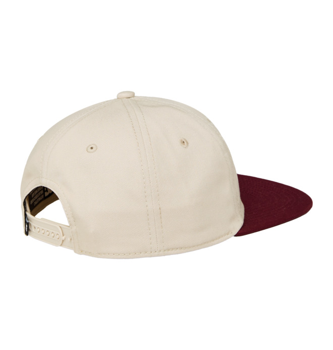 Pound Sand - Cap for Men  EDYHA03190