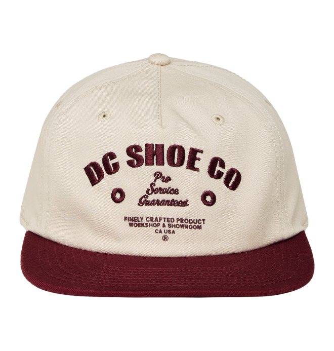 Pound Sand - Cap for Men  EDYHA03190