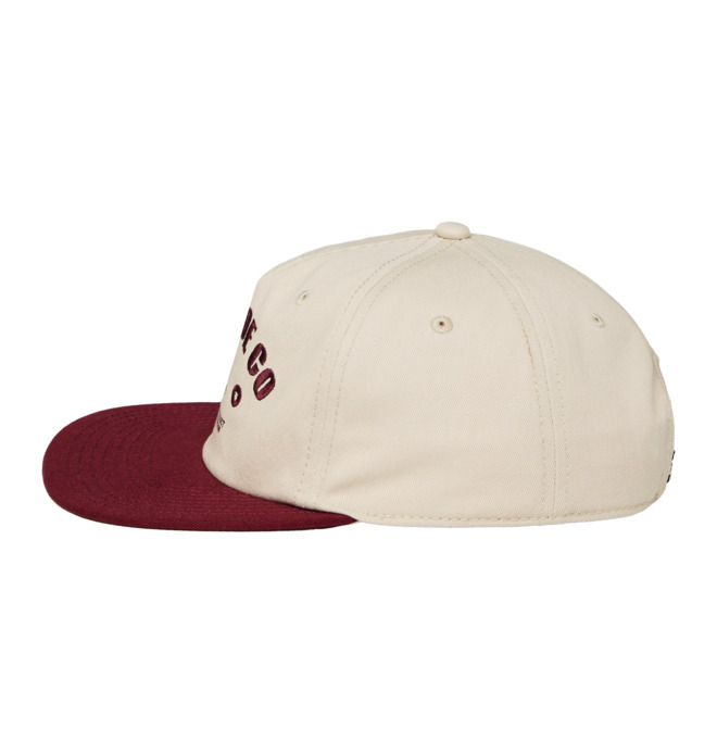 Pound Sand - Cap for Men  EDYHA03190