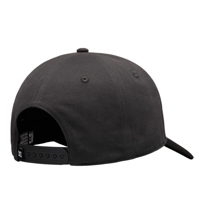 Retro Sport - Snapback Cap for Men  EDYHA03198