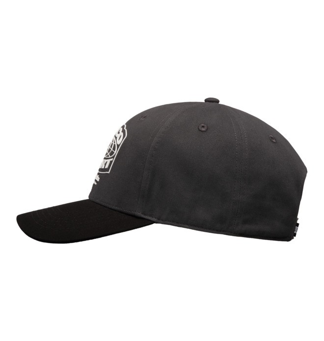 Retro Sport - Snapback Cap for Men  EDYHA03198
