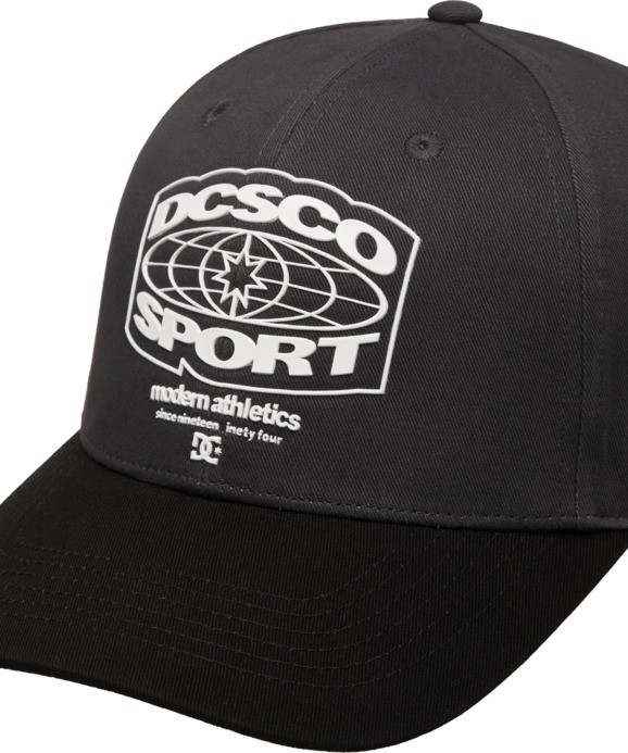 Retro Sport - Snapback Cap for Men  EDYHA03198